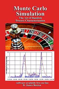 Monte Carlo Simulation