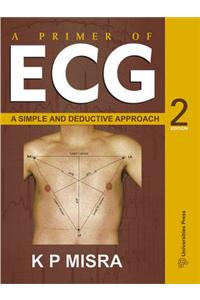A Primer of ECG