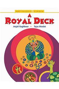 Royal Deck