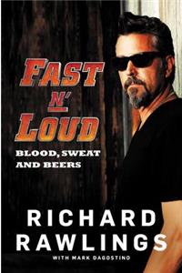 Fast N' Loud