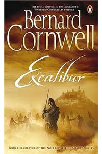 Excalibur