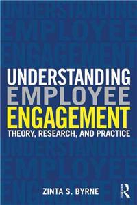 Understanding Employee Engagement