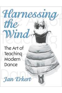 Harnessing the Wind