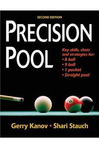 Precision Pool