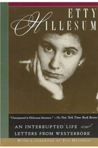 Etty Hillesum