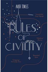 Rules of Civility