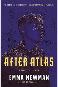 After Atlas