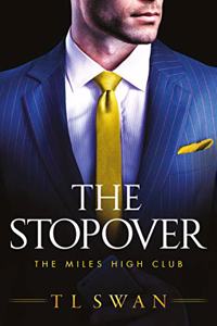 The Stopover