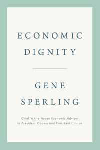 Economic Dignity