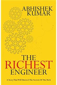 richest-engineer