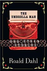 Umbrella Man and Other Stories