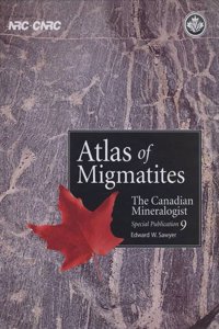 Atlas of Migmatites