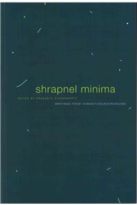 Shrapnel Minima