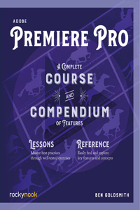 Adobe Premiere Pro