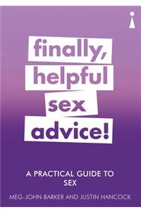 Practical Guide to Sex