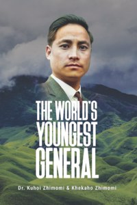The World's Youngest General