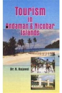 Tourism in Andaman & Nicobar Islands