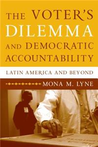 Voter's Dilemma and Democratic Accountability