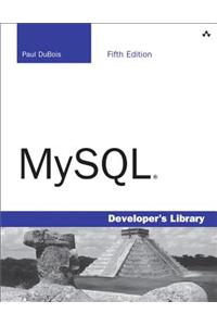 MySQL