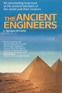 Ancient Engineers