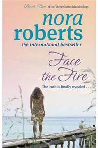 Face The Fire