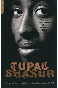 Tupac Shakur