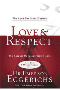 Love and Respect