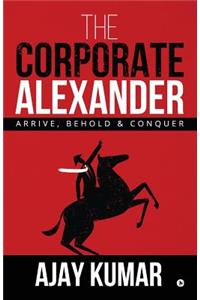 Corporate Alexander