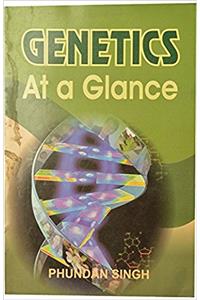 Genetics At a Glance