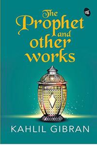 Prophet and Other works