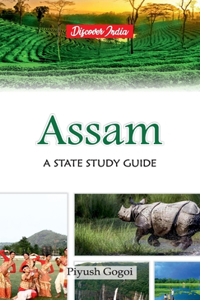 Assam