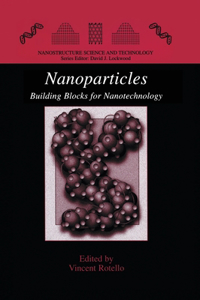 Nanoparticles