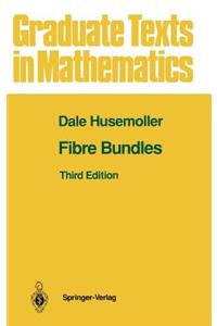 Fibre Bundles