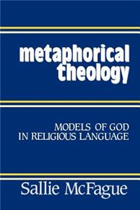 Metaphorical Theology