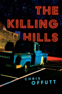 Killing Hills