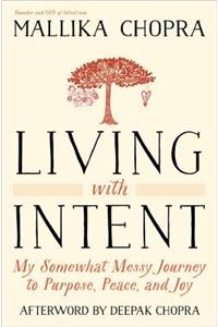 Living with Intent