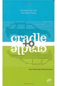 Cradle to Cradle