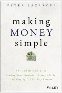 Making Money Simple