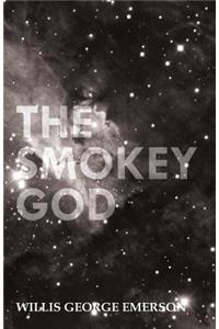 Smokey God