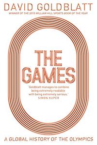 The Games