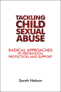 Tackling Child Sexual Abuse