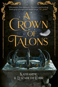 Crown of Talons