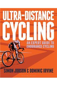 Ultra-Distance Cycling