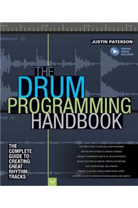 Drum Programming Handbook