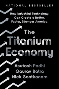 Titanium Economy