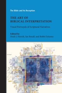 Art of Biblical Interpretation