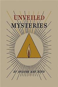 Unveiled Mysteries