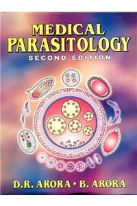 Medical Parasitology