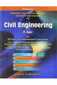 Civil Engineering