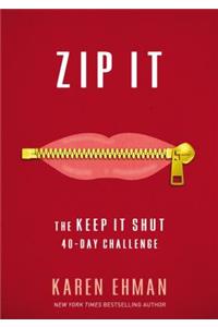 Zip It